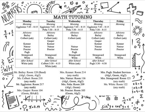 math